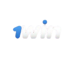 1win.com.ug